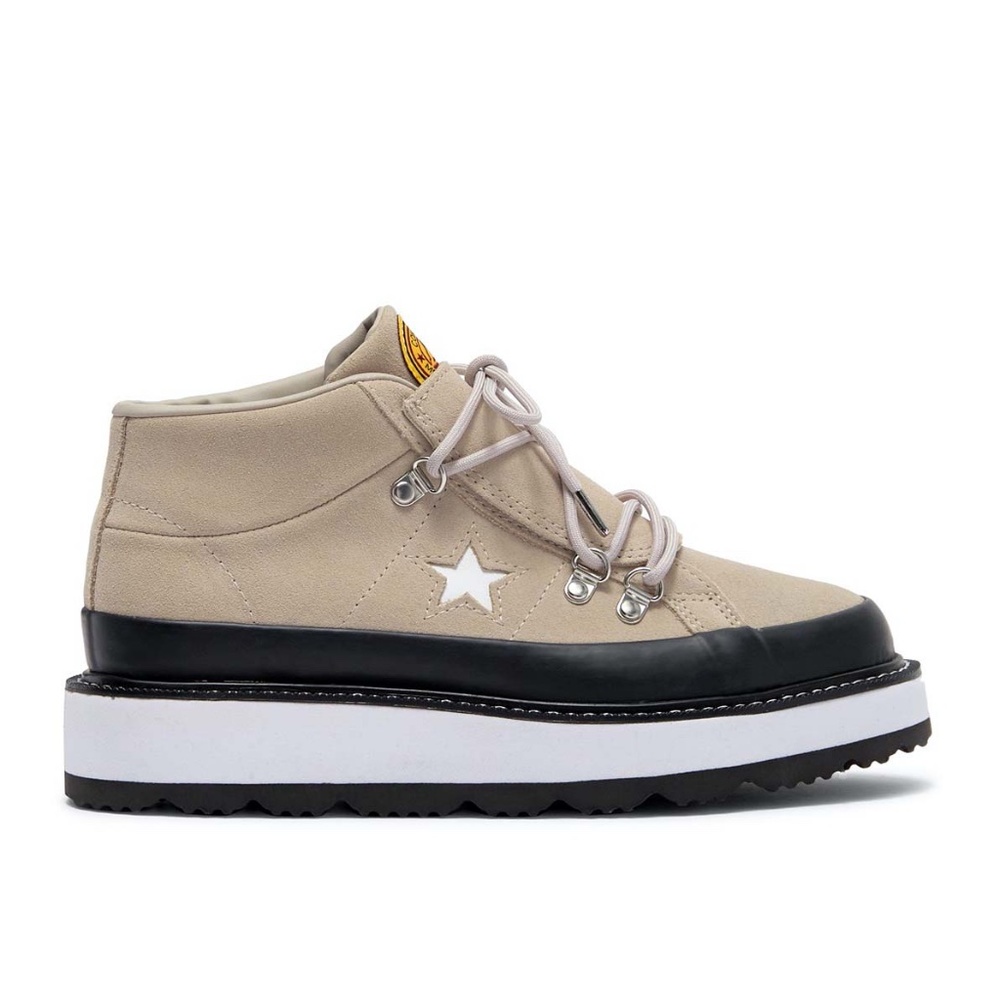 Converse All Star